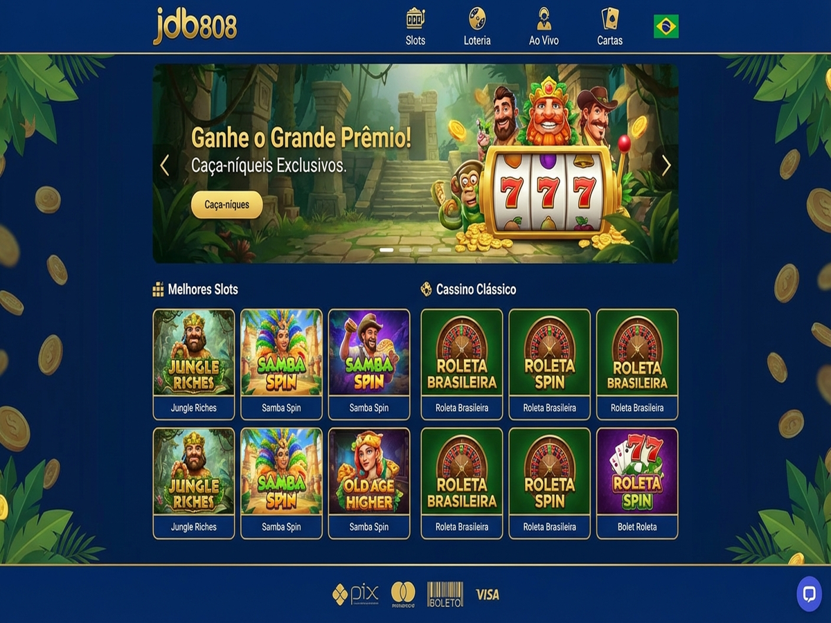 Screenshot 2 jdb808