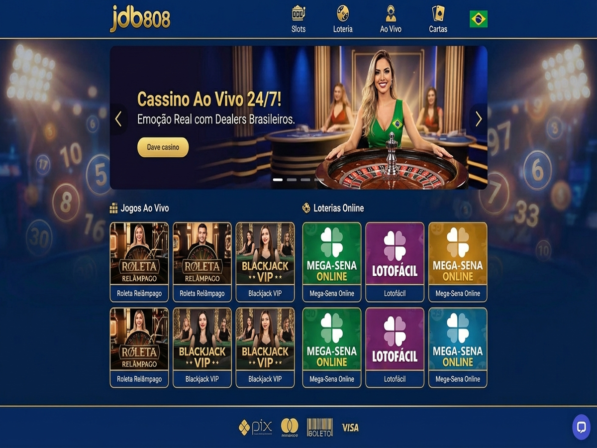 Screenshot 3 jdb808