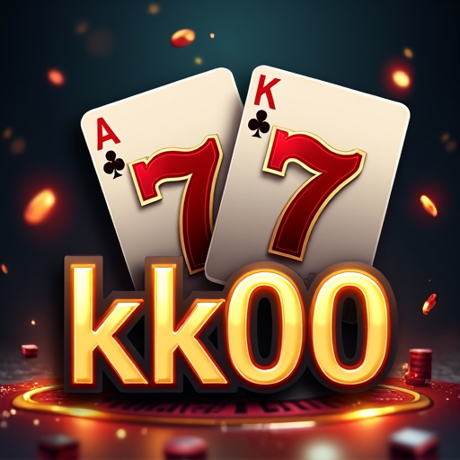 kk00